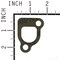 Briggs & Stratton Intake Gasket 692035 - alternate 3